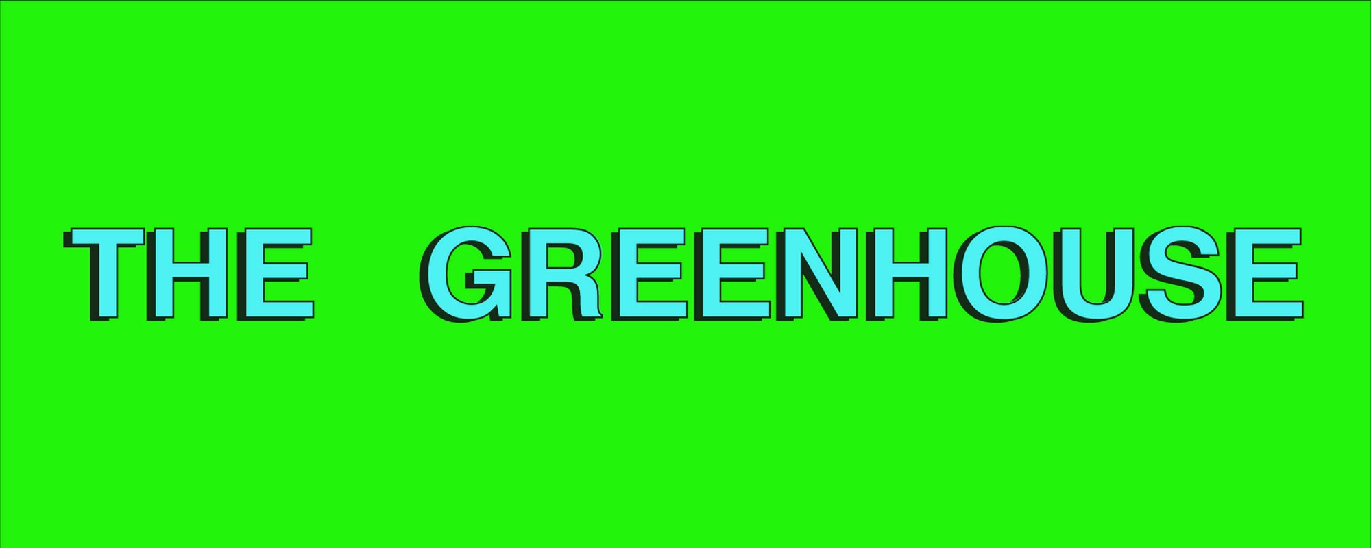 The Greenhouse: A Shogi-Inspired Grid That Grows Retail from Digital Roots
