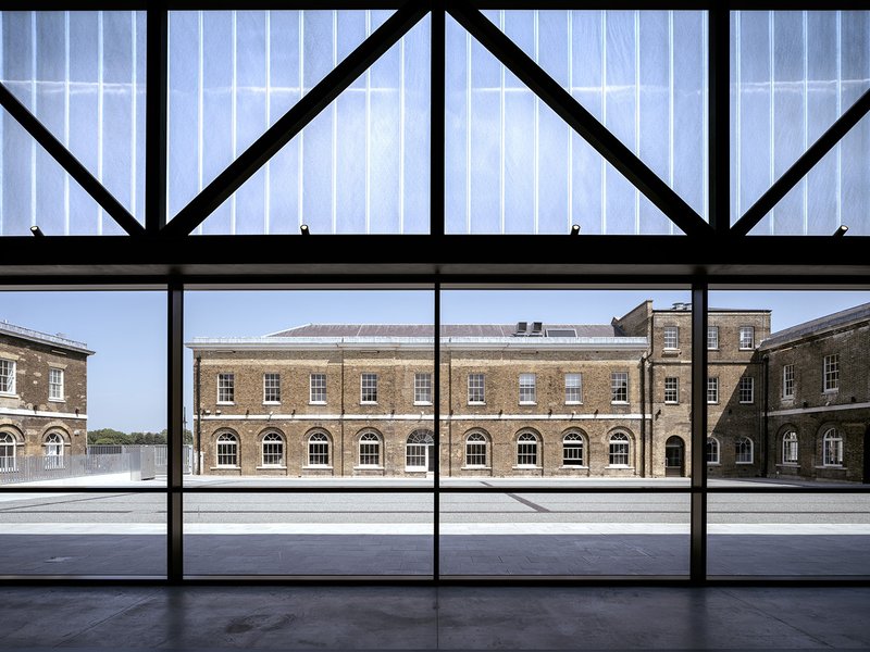 All photographs are works of&nbsp;Timothy Soar