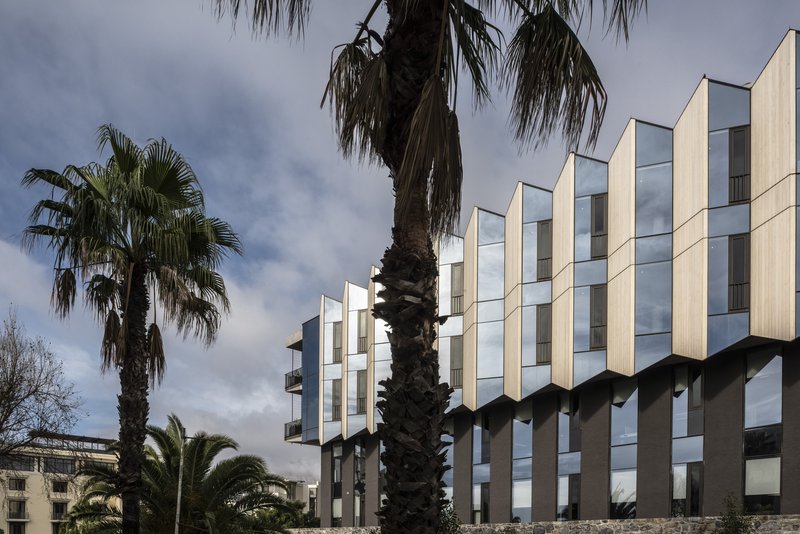 All photographs are works ofHyper Structure