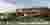 COME THRU: Drive-Thru Architecture Resurrects a Dead Mall Site in Harvey, Illinois