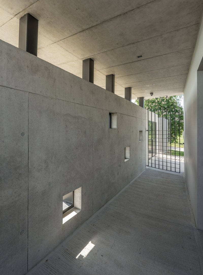 All photographs are works of&nbsp;PKučera Photography