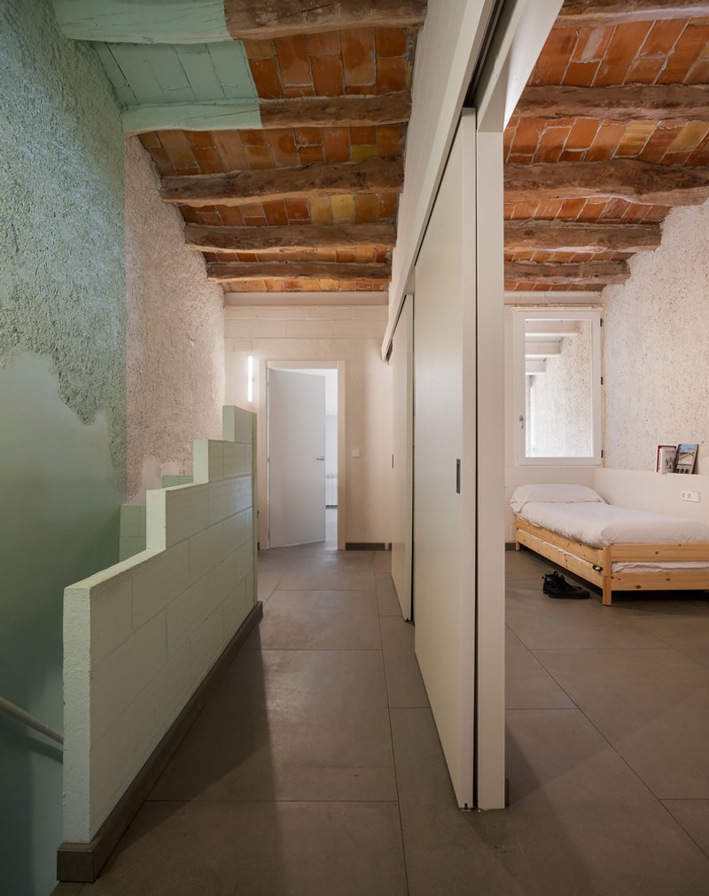 All photographs are works of&nbsp;Pol Viladoms