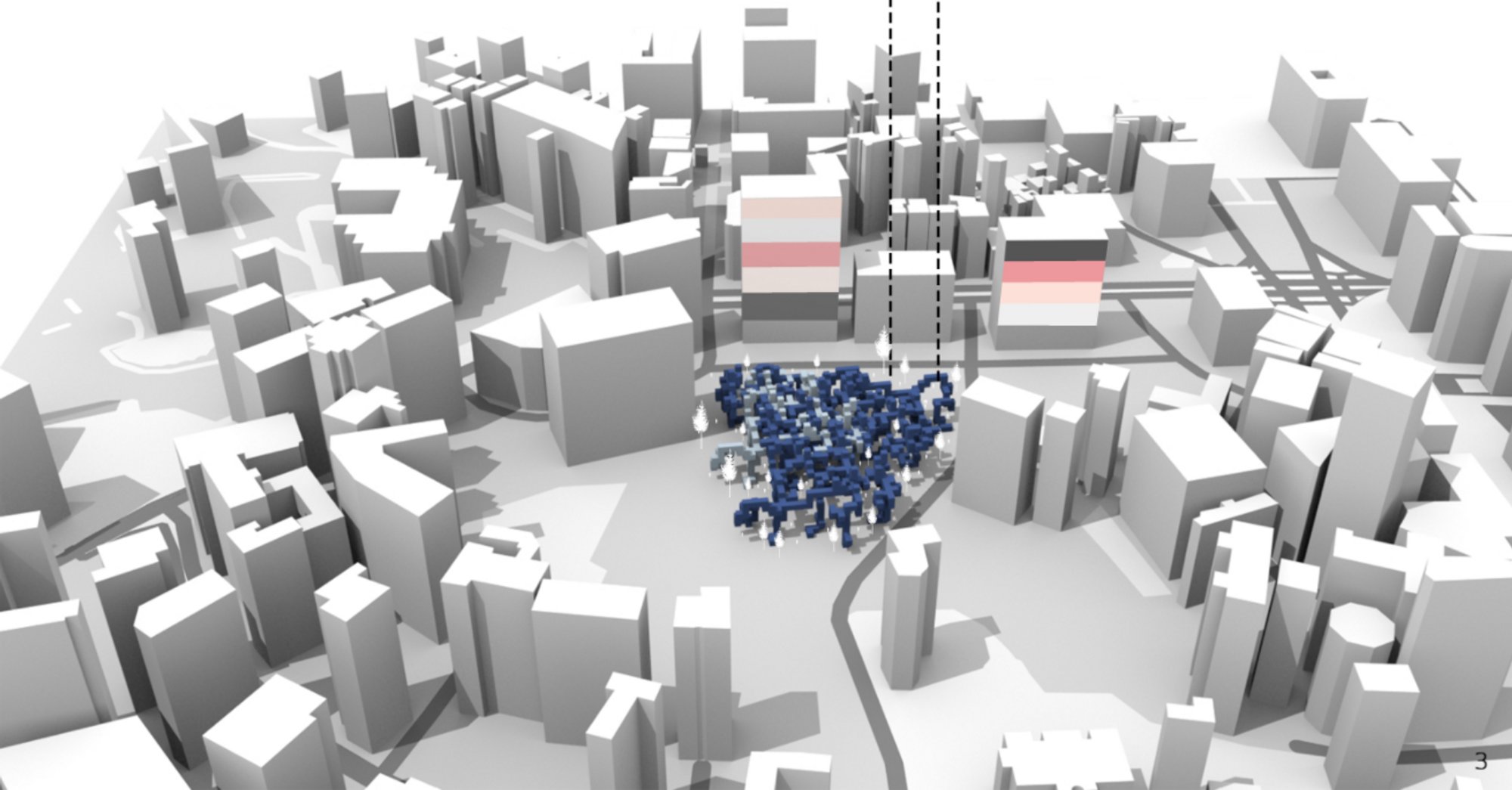 [ANYSPACE] - Rethinking Modular Architecture for the Future of Work