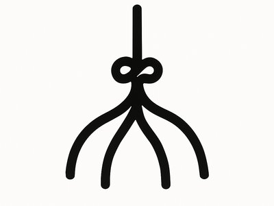 Contextual Synergy: Integrating Mangrove Ecology into Sustainable Community Architecture in Puntarenas