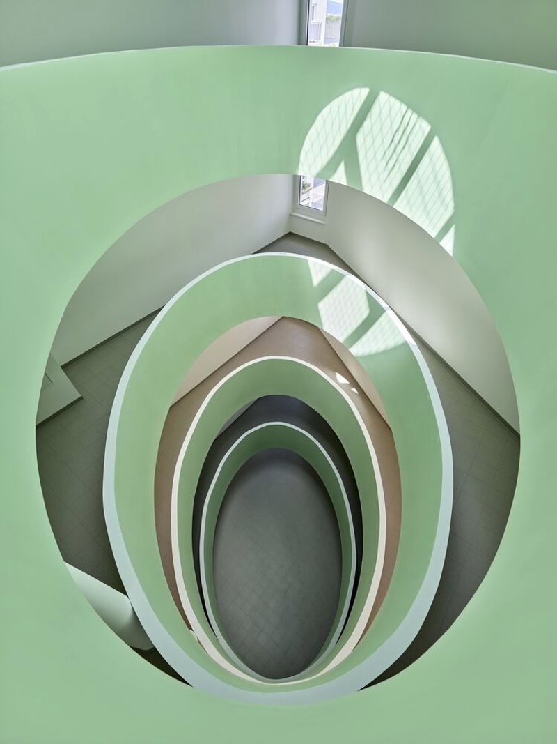 All photographs are works of&nbsp;Bruno Klomfar