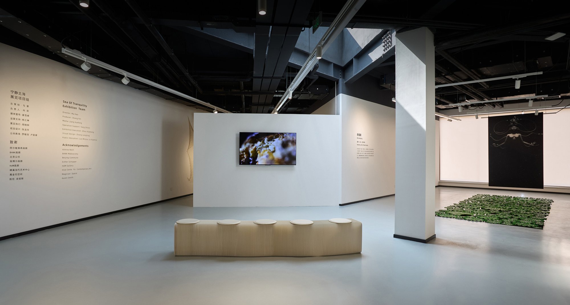 Yue & Yue: A Landmark in Hybrid Cultural Architecture by CU Office in Yantai