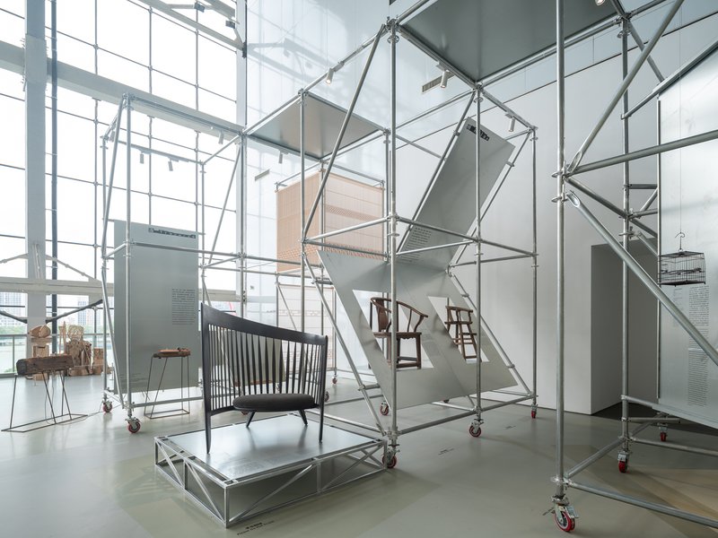 Power Station Configurator