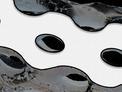 Living Frame: The Architecture of Coexistence