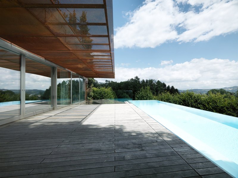 All photographs are works of&nbsp; Paul Ott