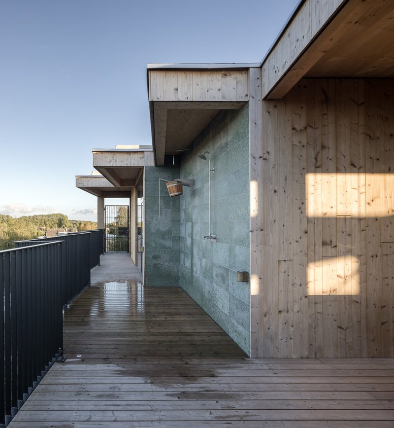 All photographs are works of&nbsp;Adam Mørk