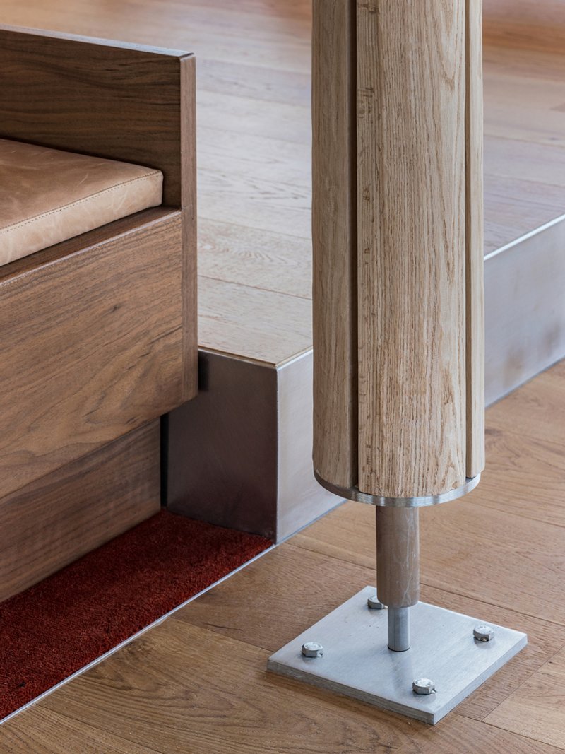 All photographs are works of&nbsp; Yongjoon Choi