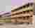 Eco-District Housing in Trévoux by Tectoniques: A Sustainable Urban Vision Rooted in Timber and Community