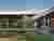 Linea House by Wolveridge Architects: A Biophilic Residential Architecture Masterpiece in Sandringham