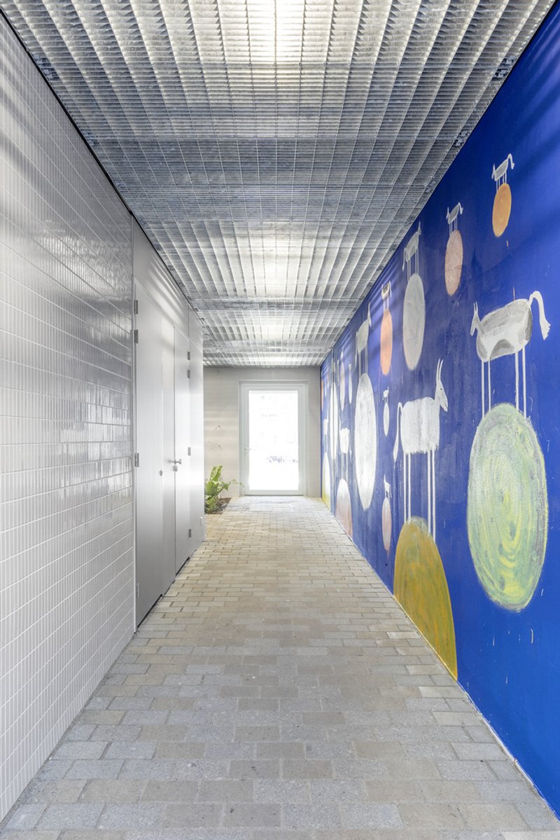 All photographs are works of&nbsp;Marcel van der Burg