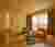 Boutique Hotel Interior Design: Art Legacy Hotel by Rebelo de Andrade in Lisbon