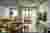 Modern Apartment Renovation with Curved Interiors: CORE Apartment by BOLO arquitetos