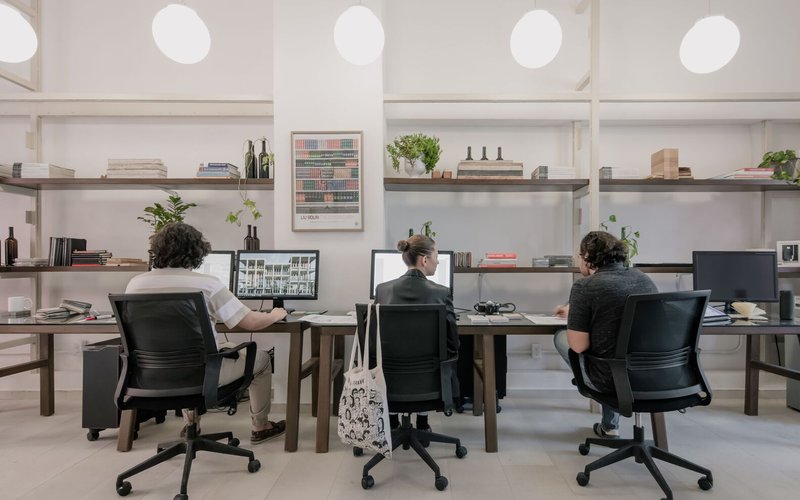 All photographs are works of&nbsp; Ariadna Polo Fotografía