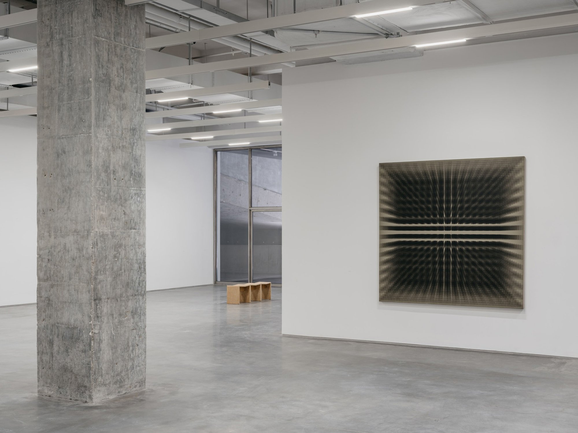 BRITA 131 Art Space by Jiangjie Office: Rethinking Urban Art Space Design in Hangzhou