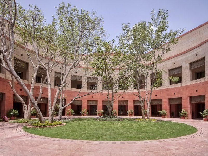 All photographs are works of&nbsp;Umang Shah,&nbsp;Kavin Kumar La Sa