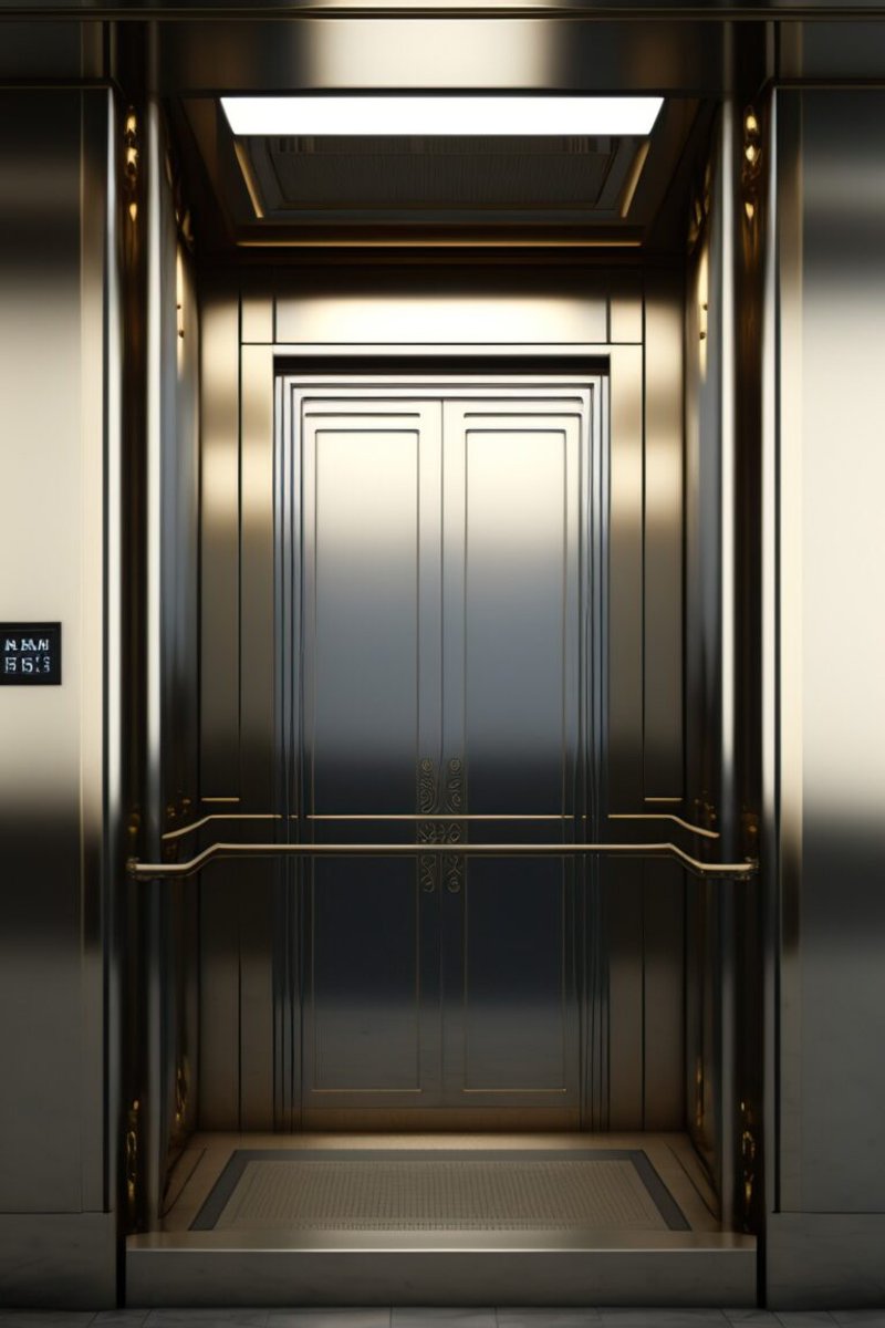 I elevate2025 06 06T11 30 51 708042