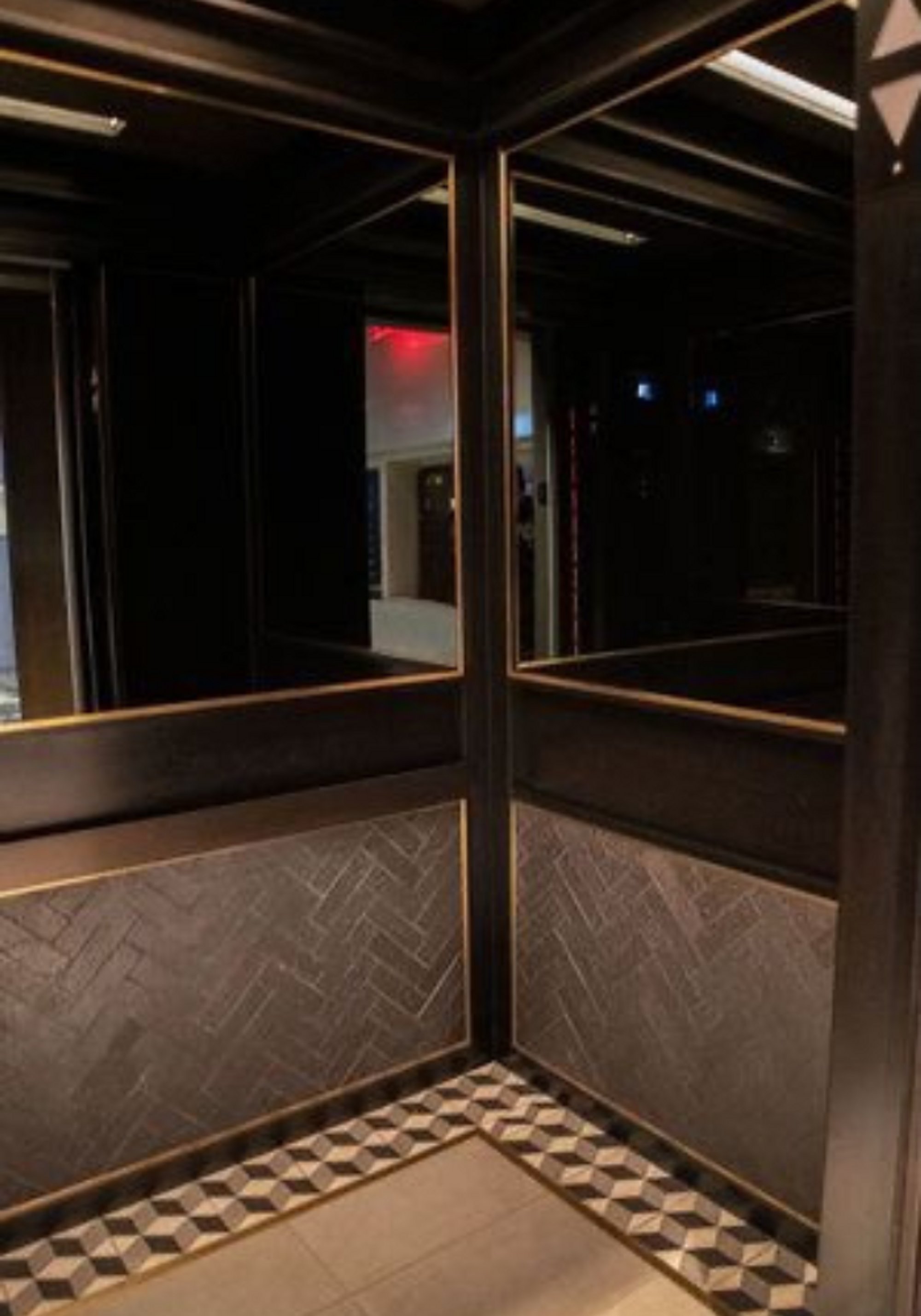 Keeping You Moving: Expert Elevator Maintenance Services in Delhi & Assam