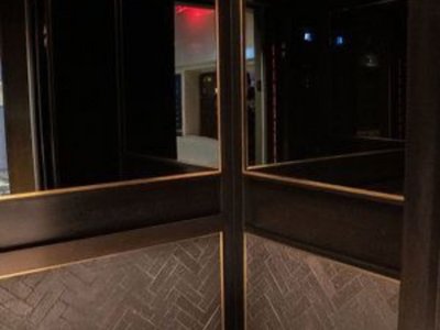 Keeping You Moving: Expert Elevator Maintenance Services in Delhi & Assam