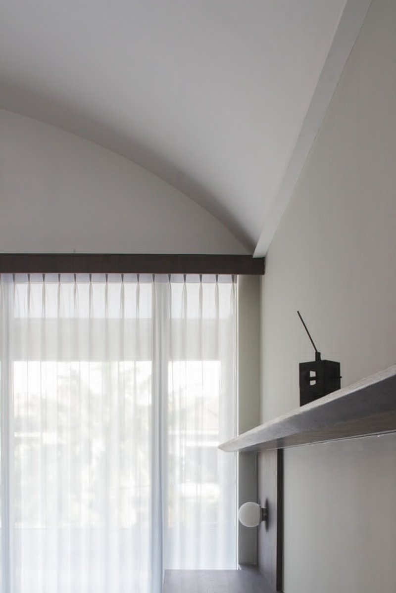 All photographs are works of&nbsp;Richo Wirawan