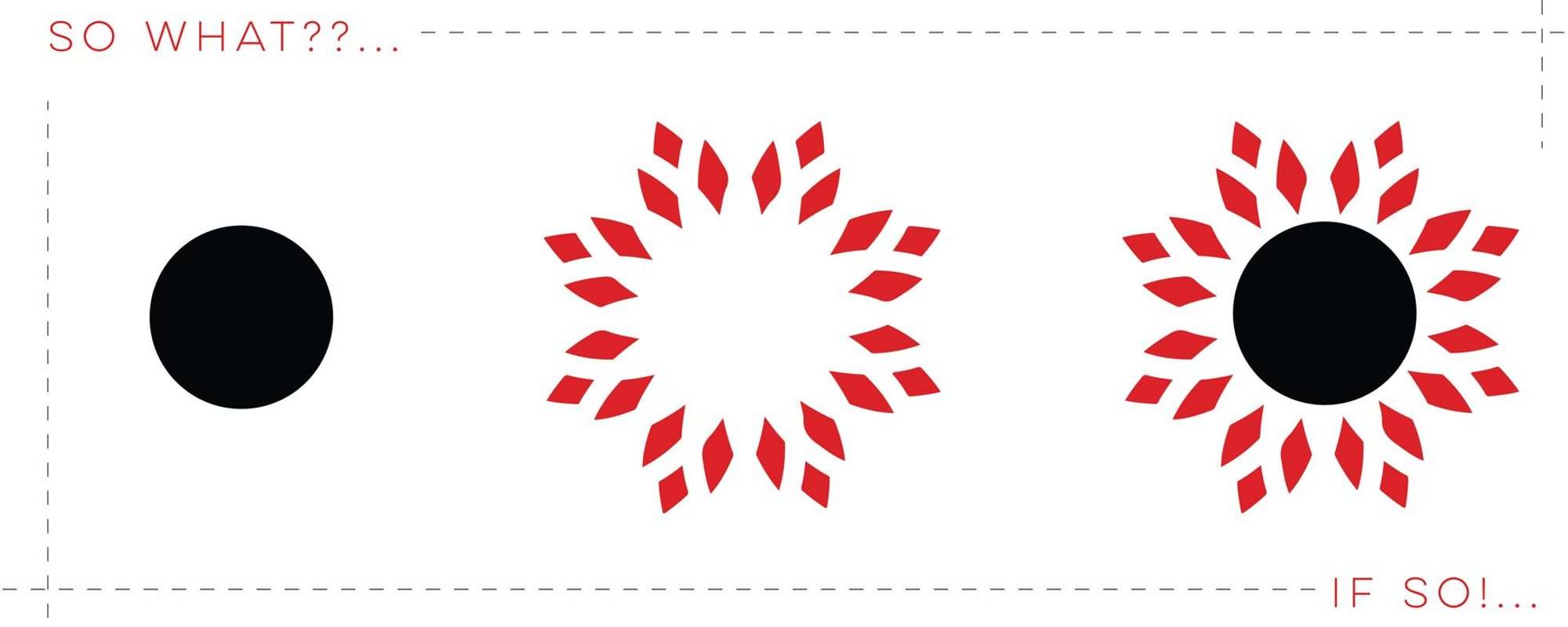 Architecture as a Canvas for Evolu