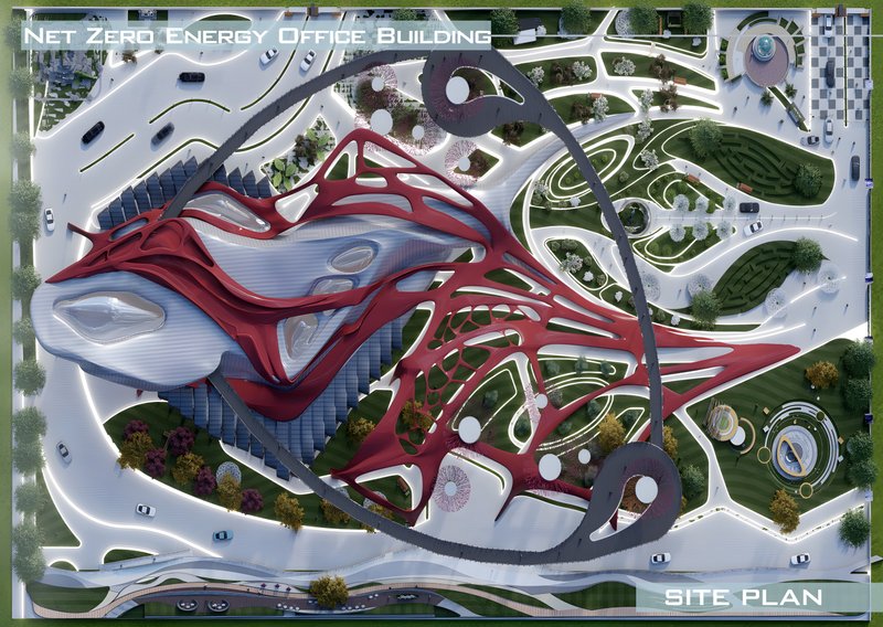 Designing a Living System