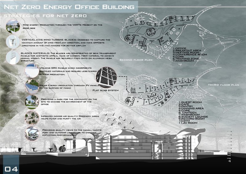 Reflection: What This Project Taught Me