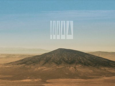 Selah's Beam: A Vision of Sustainable Architecture in the Texan Desert