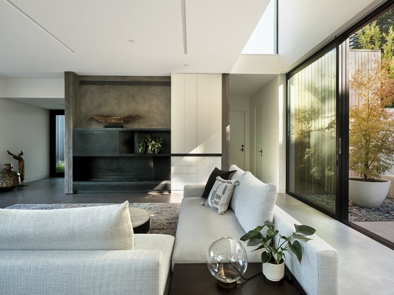 All photographs are works of&nbsp; Adam Rouse