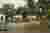 Nungalinya Accommodation by Incidental Architecture: Culturally Responsive Student Housing in Darwin