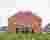 House wsT by BLAF Architecten: A Sustainable Brick Prototype Reimagining Flemish Residential Design