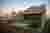 Half is More – A House in Progress by Shard.Design + Studioboxx
