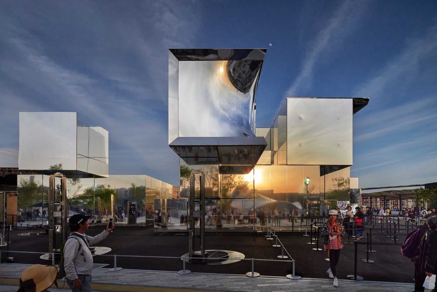 eyJidWNrZXQiOiJ1bmktYmxvZyIsIm