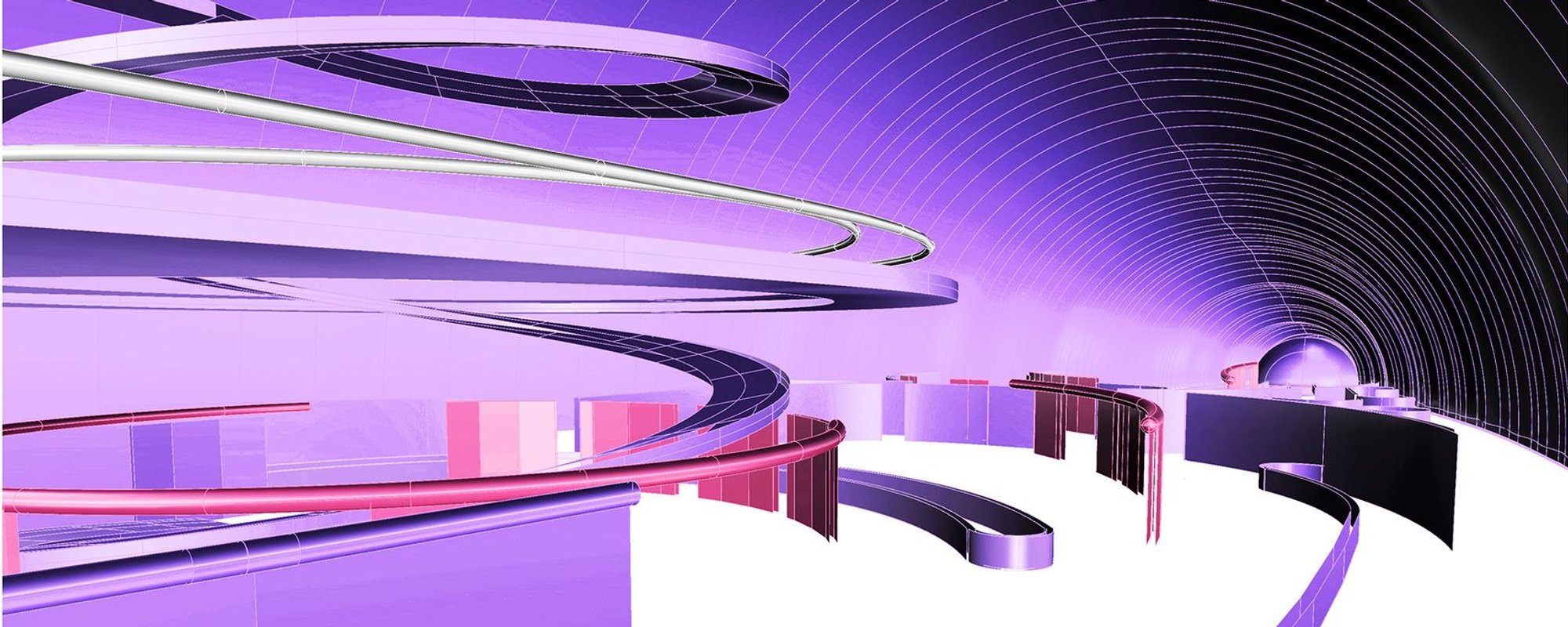 RAGE: A Sustainable Architecture Model for Waste Transformation