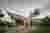 Hosapete Mane House by Cadence: Sculpting Space Through Light, Form & Climate Response