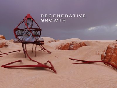Regenerative Growth