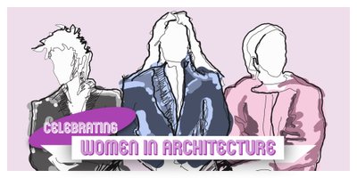 More Than A Boy's Club