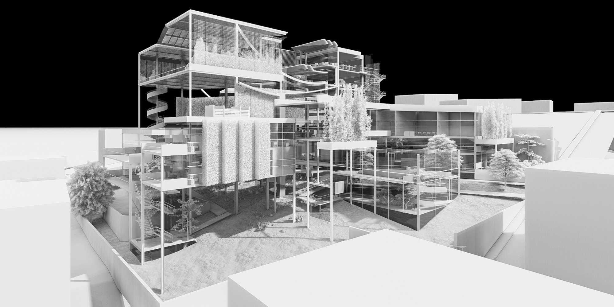 Adaptive Socio-Cultural EpiCentre