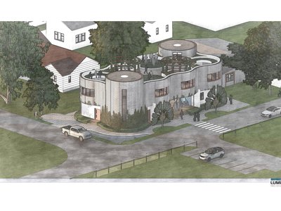 Open-Source, Open Minds