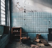 Harold Demetrios work 3