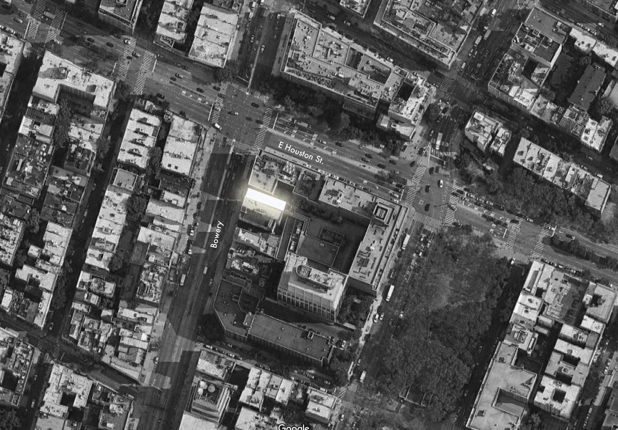 ballOOn as a pocket home