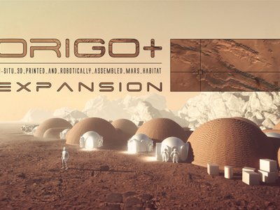ORIGO+_Expansion