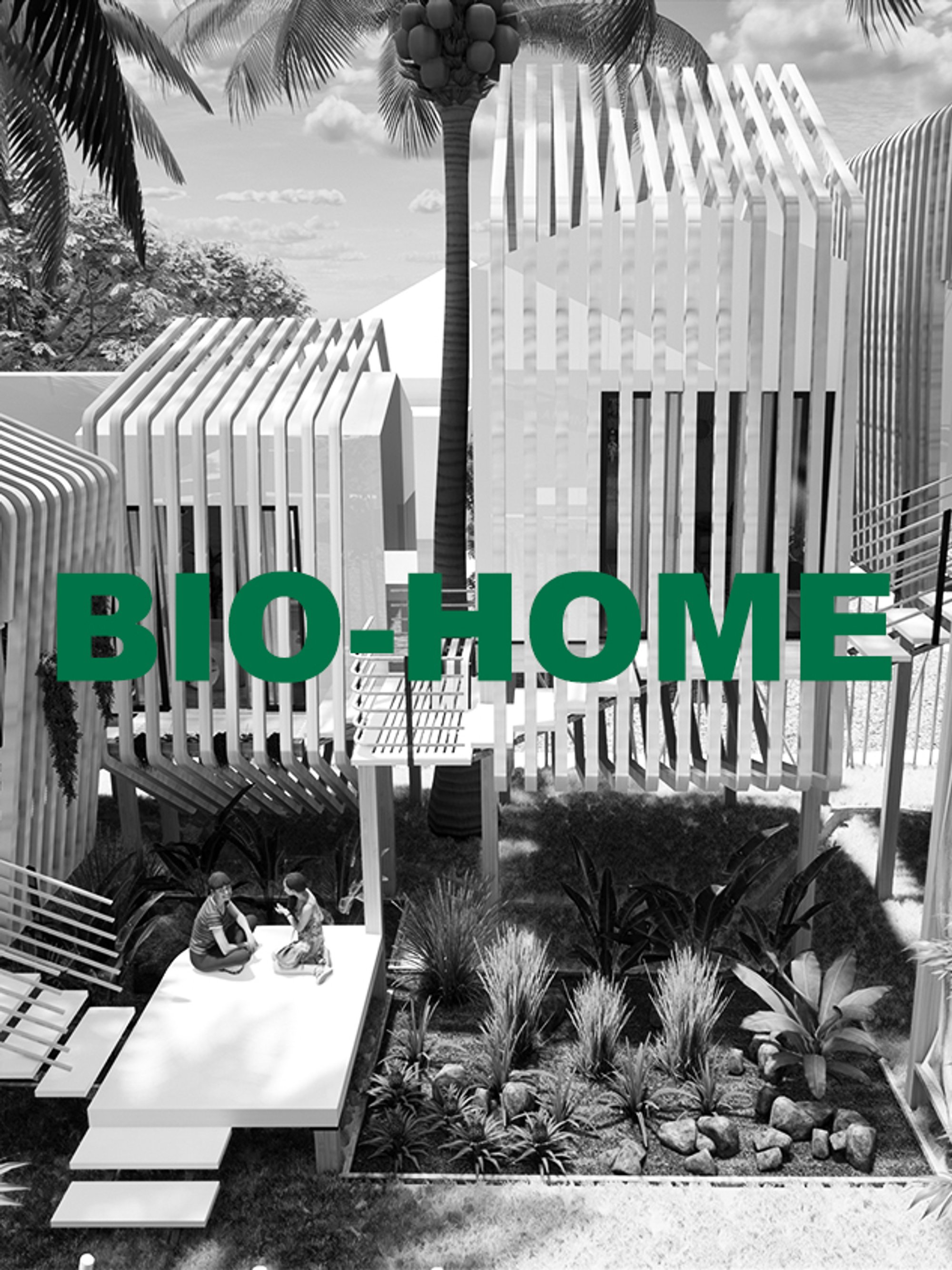 In Praise of Shadows