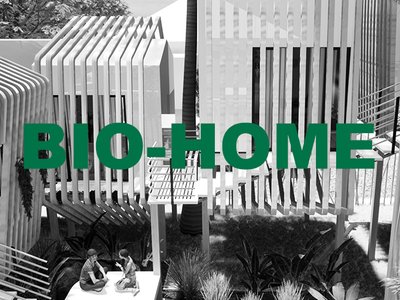 In Praise of Shadows