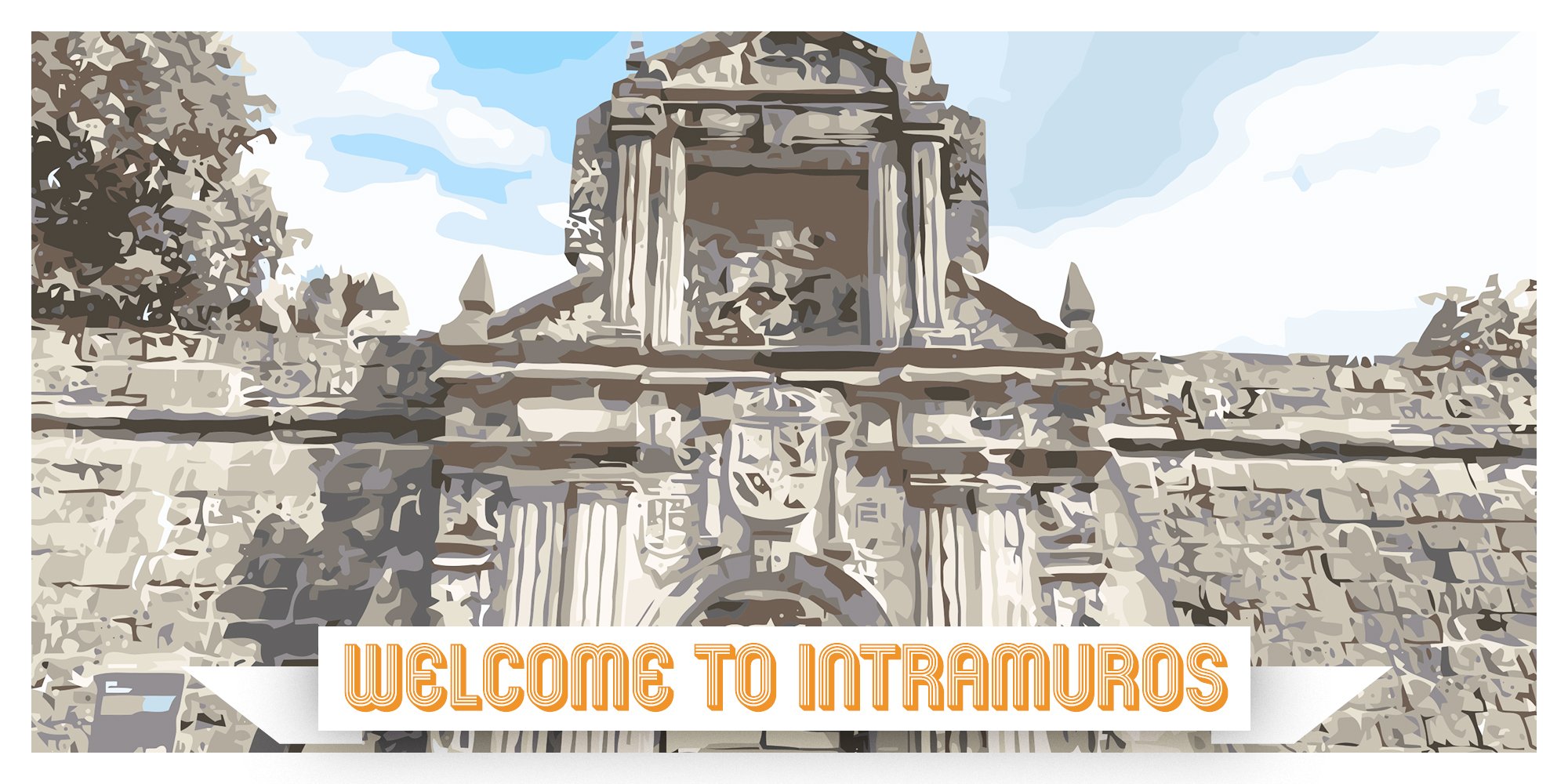 Modernizing History and Identity