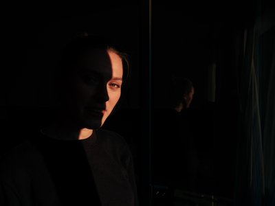 Women in Architecture: An Overview