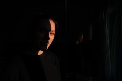 Women in Architecture: An Overview